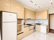 Satılır 3 otaqlı yeni tikili 120 m², 8 Noyabr m., photo 7 from 8