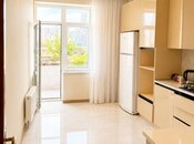 Satılır 3 otaqlı yeni tikili 120 m², 8 Noyabr m., photo 8 from 8
