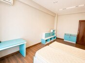 Satılır 3 otaqlı yeni tikili 120 m², 8 Noyabr m., photo 6 from 8