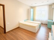 Satılır 3 otaqlı yeni tikili 120 m², 8 Noyabr m., photo 5 from 8
