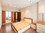 Satılır 3 otaqlı yeni tikili 120 m², 8 Noyabr m., photo 3 from 8