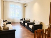Satılır 3 otaqlı yeni tikili 120 m², 8 Noyabr m., photo 2 from 8