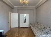 Продаётся 2-комн. новостройка 66 м², photo 3 from 8