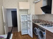 Продаётся 2-комн. новостройка 66 м², photo 7 from 8