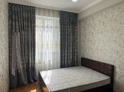 Продаётся 2-комн. новостройка 66 м², photo 8 from 8