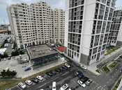Satılır 3 otaqlı yeni tikili 146.4 m², Koroğlu m., photo 4 from 7