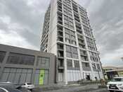 Satılır 3 otaqlı yeni tikili 146.4 m², Koroğlu m., photo 7 from 7