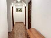 Satılır 3 otaqlı köhnə tikili 108 m², Xocəsən m., photo 4 from 8