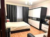Satılır 3 otaqlı köhnə tikili 108 m², Xocəsən m., photo 5 from 8