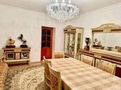 Satılır 3 otaqlı köhnə tikili 108 m², Xocəsən m., photo 2 from 8