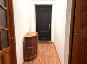 Satılır 3 otaqlı köhnə tikili 108 m², Xocəsən m., photo 7 from 8