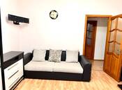 Satılır 3 otaqlı köhnə tikili 108 m², Xocəsən m., photo 6 from 8