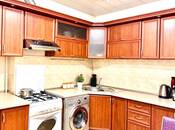Satılır 3 otaqlı köhnə tikili 108 m², Xocəsən m., photo 8 from 8