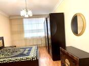Satılır 3 otaqlı köhnə tikili 108 m², Xocəsən m., photo 3 from 8