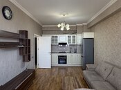 Продаётся 2-комн. новостройка 51 м², photo 4 from 8
