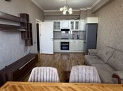 Продаётся 2-комн. новостройка 51 м², photo 6 from 8