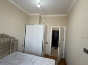 Продаётся 2-комн. новостройка 51 м², photo 8 from 8