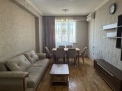 Продаётся 2-комн. новостройка 51 м², photo 2 from 8