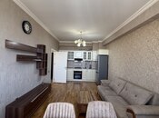 Продаётся 2-комн. новостройка 51 м², photo 5 from 8