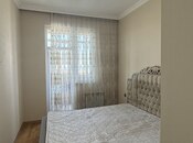 Продаётся 2-комн. новостройка 51 м², photo 7 from 8