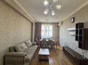 Продаётся 2-комн. новостройка 51 м², photo 3 from 8