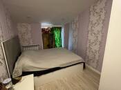 Продаётся 2-комн. новостройка 57 м², пос. Масазыр, photo 5 from 8