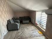 Продаётся 2-комн. новостройка 57 м², пос. Масазыр, photo 2 from 8