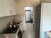 Продаётся 2-комн. новостройка 57 м², пос. Масазыр, photo 8 from 8