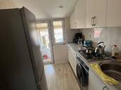 Продаётся 2-комн. новостройка 57 м², пос. Масазыр, photo 7 from 8