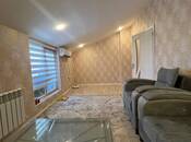 Продаётся 2-комн. новостройка 57 м², пос. Масазыр, photo 3 from 8