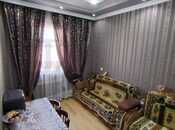 Продаётся 2-комн. дом/дача 60 м², photo 3 from 7