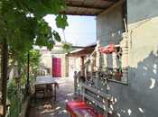 Продаётся 2-комн. дом/дача 60 м², photo 2 from 7
