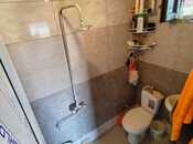 Продаётся 2-комн. дом/дача 60 м², photo 6 from 7