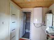 Продаётся 2-комн. дом/дача 60 м², photo 7 from 7