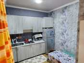 Продаётся 2-комн. дом/дача 60 м², photo 4 from 7