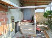 Продаётся 2-комн. дом/дача 60 м², photo 1 from 7