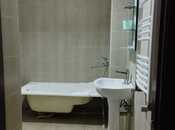 Сдаётся 2-комн. новостройка 100 м², пос. Баилова, photo 8 from 8