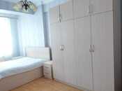 Сдаётся 2-комн. новостройка 100 м², пос. Баилова, photo 7 from 8