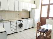 Сдаётся 2-комн. новостройка 100 м², пос. Баилова, photo 5 from 8
