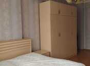 Сдаётся 2-комн. новостройка 100 м², пос. Баилова, photo 4 from 8