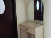 Сдаётся 2-комн. новостройка 100 м², пос. Баилова, photo 6 from 8