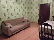 Сдаётся 2-комн. новостройка 100 м², пос. Баилова, photo 3 from 8