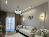 Satılır 2 otaqlı yeni tikili 68 m², Şah İsmayıl Xətai m., photo 1 from 8