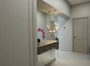 Satılır 2 otaqlı yeni tikili 68 m², Şah İsmayıl Xətai m., photo 7 from 8