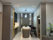 Satılır 2 otaqlı yeni tikili 68 m², Şah İsmayıl Xətai m., photo 6 from 8