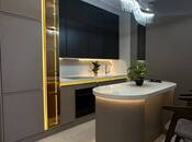 Satılır 2 otaqlı yeni tikili 68 m², Şah İsmayıl Xətai m., photo 8 from 8