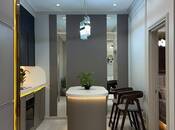 Satılır 2 otaqlı yeni tikili 68 m², Şah İsmayıl Xətai m., photo 3 from 8