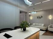 Satılır 2 otaqlı yeni tikili 68 m², Şah İsmayıl Xətai m., photo 2 from 8