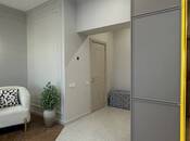 Satılır 2 otaqlı yeni tikili 68 m², Şah İsmayıl Xətai m., photo 4 from 8