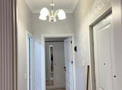 Сдаётся 2-комн. вторичка 41 м², м. Дернегюль, photo 5 from 8
